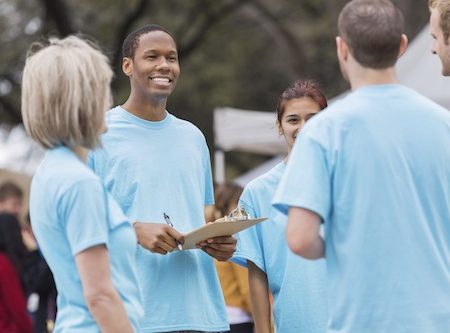 stock_volunteer_with_clipboard