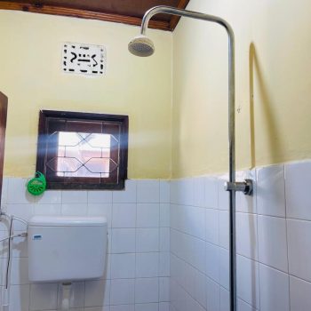 2765ec1b-07d0-4262-ba47-915a61d1ff87