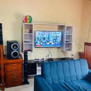 4fc58509-d07e-4a10-bf3b-61c9a121fa1c