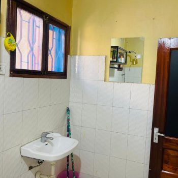 512dc6a2-90db-4d61-a8dc-917fb19ee63b