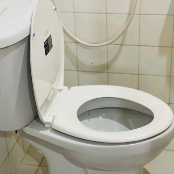 5a0eda06-870d-4ee9-9dc7-337402385721