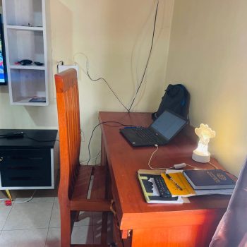 6655b5d9-8a3d-454b-9e99-cb6bc6323055