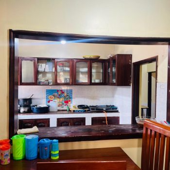 6f7cbc77-730a-495b-930f-abe06b5232a8 (1)