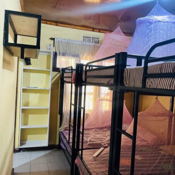 74b76a40-d16e-45be-ac19-d6976211ef31