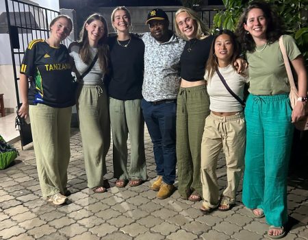 WhatsApp Image 2025-02-27 at 10.44.01 AM