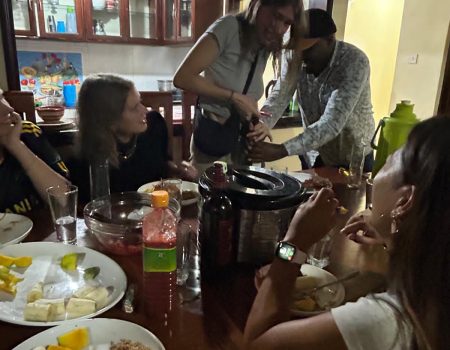 WhatsApp Image 2025-02-27 at 10.44.02 AM