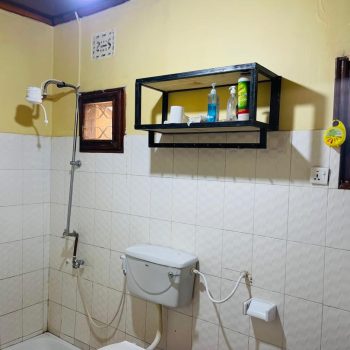 a005f4e8-b81a-45b2-8ed2-b0b3c8eb667f