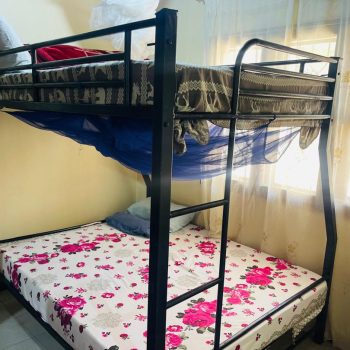 a0fc2097-d377-4aa9-a522-f6b16609ac55 a0fc2097-d377-4aa9-a522-f6b16609ac55