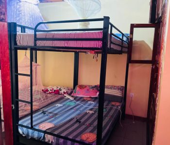 b21166e1-544b-4963-b018-dc379646c628