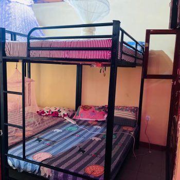 b21166e1-544b-4963-b018-dc379646c628