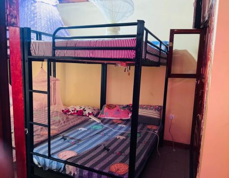 b21166e1-544b-4963-b018-dc379646c628