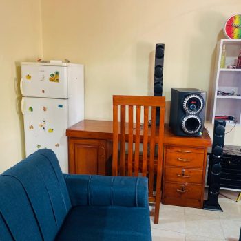 c1eafbb1-7fe2-4da1-9609-1eb4b78a980c