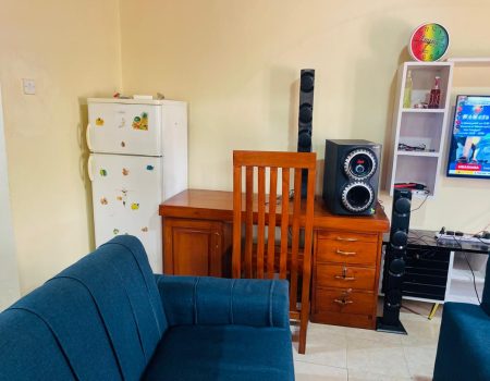 c1eafbb1-7fe2-4da1-9609-1eb4b78a980c