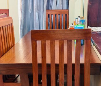 c25527d0-40ab-487c-9a0c-b3fb5fe87a4d