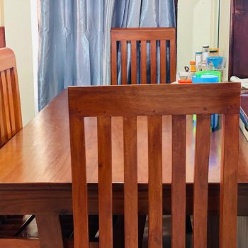 c25527d0-40ab-487c-9a0c-b3fb5fe87a4d c25527d0-40ab-487c-9a0c-b3fb5fe87a4d