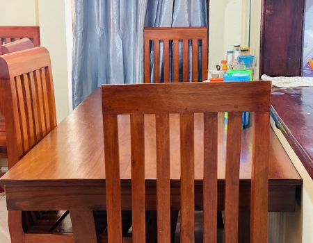 c25527d0-40ab-487c-9a0c-b3fb5fe87a4d