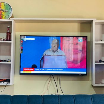 f1c7afe8-2c97-4d3d-a811-eab4dbfe7b75 f1c7afe8-2c97-4d3d-a811-eab4dbfe7b75