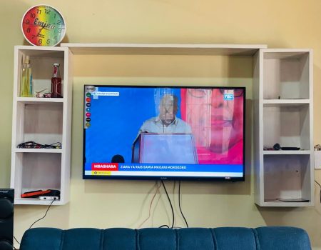 f1c7afe8-2c97-4d3d-a811-eab4dbfe7b75