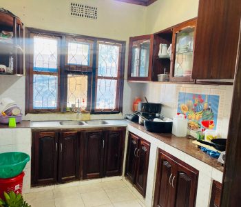 f61ad8eb-0604-4460-8746-88cef36bc2fd