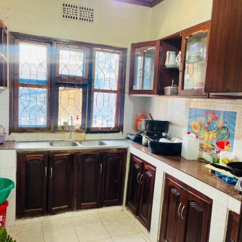 f61ad8eb-0604-4460-8746-88cef36bc2fd f61ad8eb-0604-4460-8746-88cef36bc2fd