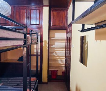 f91e96bd-4e20-4d04-8e78-a07a0d918168