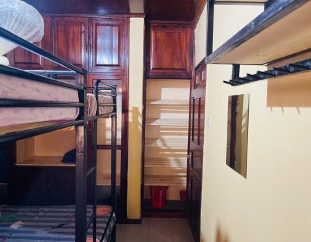 f91e96bd-4e20-4d04-8e78-a07a0d918168