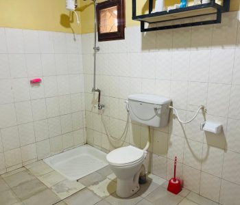 fa777443-2231-4a3c-a5e6-59daf6a42c09