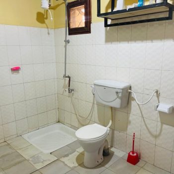 fa777443-2231-4a3c-a5e6-59daf6a42c09