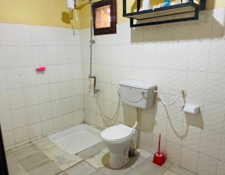 fa777443-2231-4a3c-a5e6-59daf6a42c09 fa777443-2231-4a3c-a5e6-59daf6a42c09